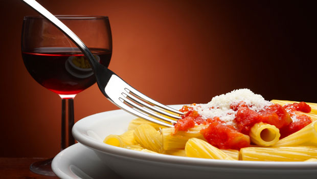 I più noti brand italiani dell’alimentazione