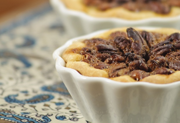 Come si fa la torta engadinese con la ricetta semplice