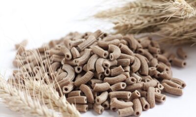 Quali sono gli alimenti ricchi di fibre