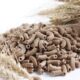 Quali sono gli alimenti ricchi di fibre