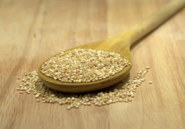 Come cucinare la quinoa: i consigli utili