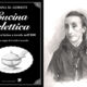 Juana M. Gorriti, Cucina eclettica