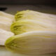 Indivia al forno light ricetta leggera