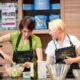 Salone Torino 2015: Casa CookBook