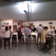 Taste of Milano 2015