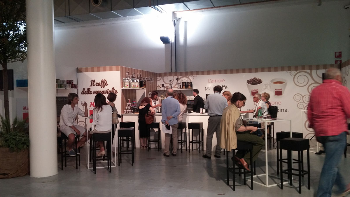 Taste of Milano 2015, l’evento food da non perdere