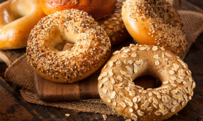 Bagel