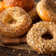 Bagel