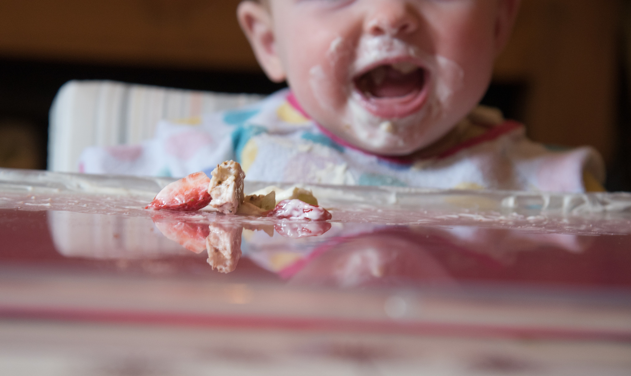 Cosa preparare e come scegliere il cibo da portare in viaggio con bambini