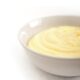 crema pasticcera salata