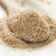 crusca d'avena