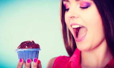 Dolci