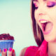 Dolci