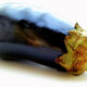 melanzane ripiene pasta norma ricetta sfiziosa