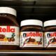 Nutella