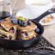 pancakes vegan