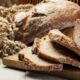 pane proteico ricetta