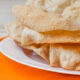 Papadum