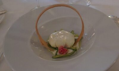ristorante donatella oviglio