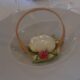 ristorante donatella oviglio