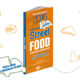 La Guida Street Food 2016 del Gambero Rosso