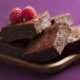 torta albumi cacao
