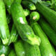 Ecco le zucchine alla scapece da fare al forno