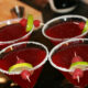 5 cocktail estivi