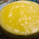 Ecco il cheesecake al limone con la ricetta per il Bimby