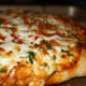 La pizza al cinema