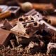 cioccolato afrodisiaco