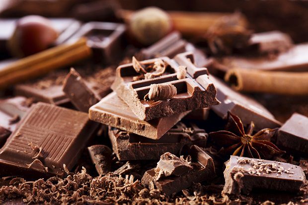 La giornata mondiale del cioccolato: tutti i segreti del Cibo degli Dei