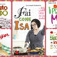 5 libri di cucina vegan da non perdere