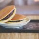 dorayaki