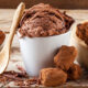 gelato vegano