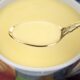 golden milk