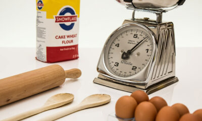 Ingredienti