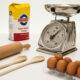 Ingredienti