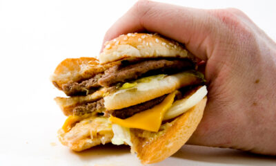 Junk Food