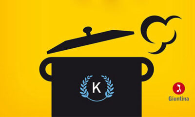 La dieta kasher. Storia, regole e benefici dell’alimentazione ebraica