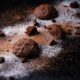 nutellotti