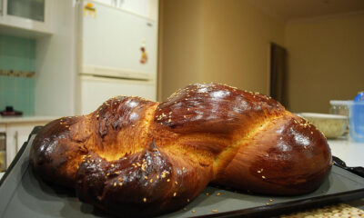 pan brioches nutella videoricetta seguire