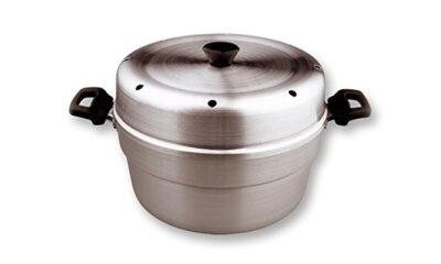 pentola fornetto