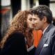 Le ricette dei film romantici