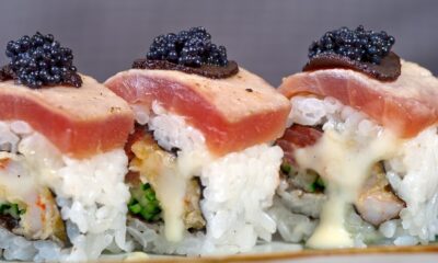 uramaki