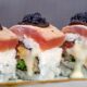 uramaki