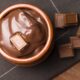 crema cioccolato
