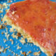 glassa fragole ricetta Bimby