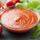Come fare la passata di pomodoro