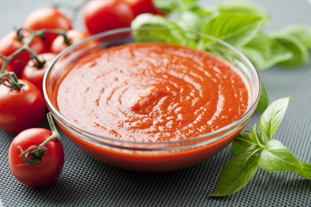 Come fare la passata di pomodoro in casa